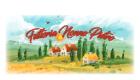 Fattoria Nonno Pietro